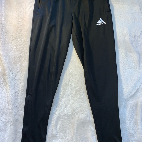 Adidas track pants - Picture 2 of 5